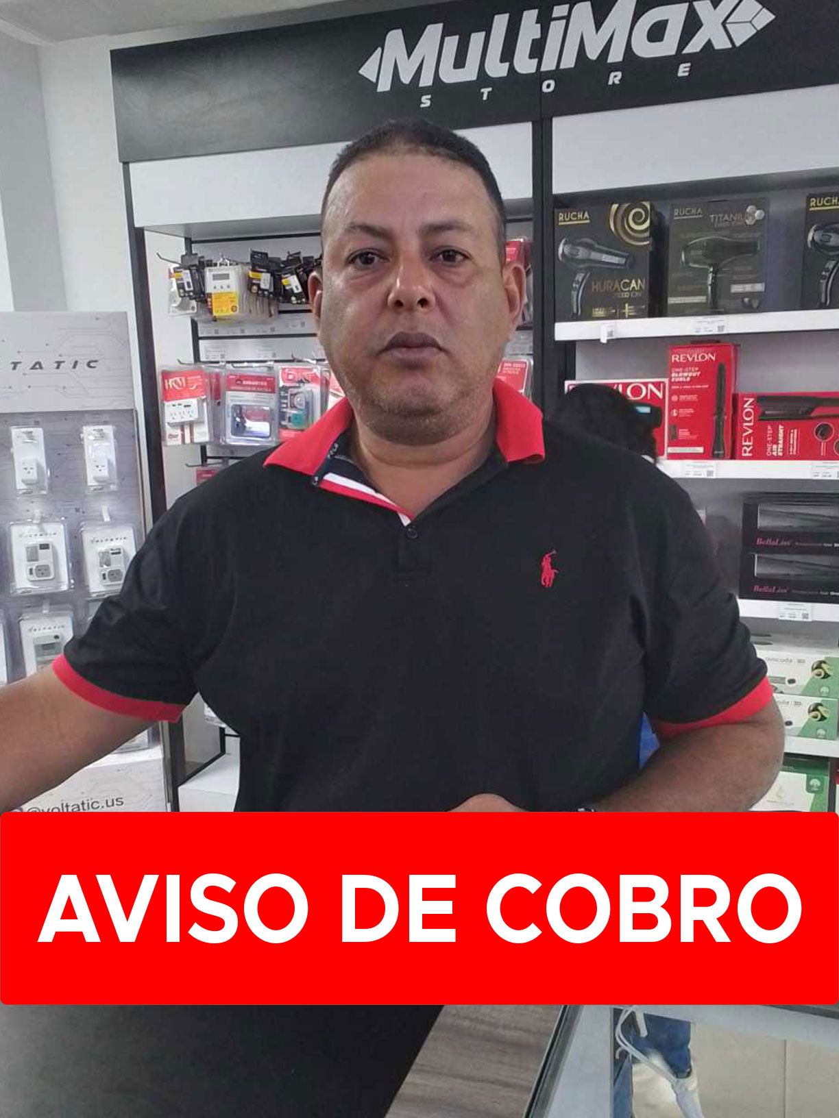 ALEXANDER-ANTONIO-CHIRINOS-MENDOZA ALEXANDER ANTONIO CHIRINOS MENDOZA