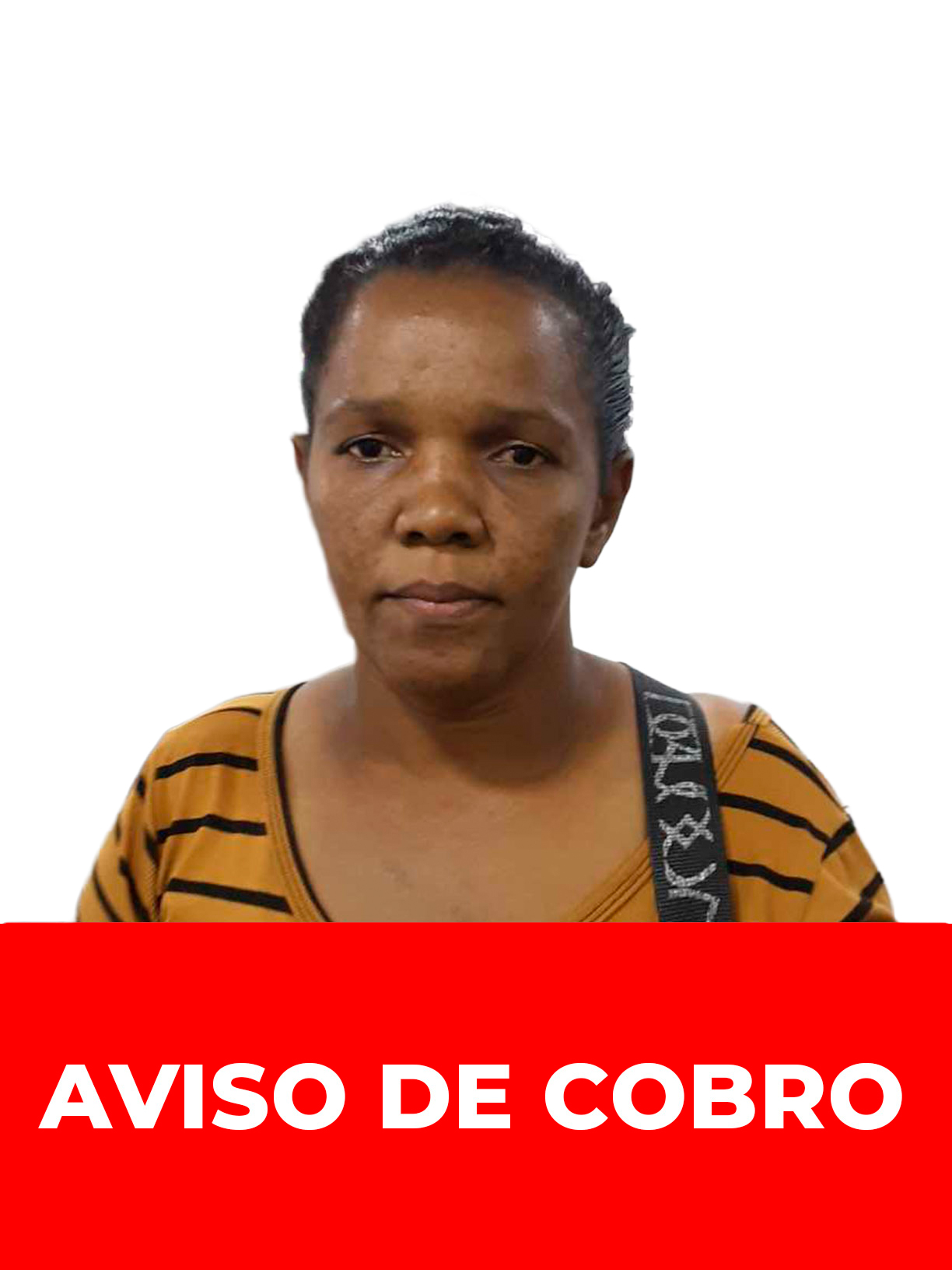 ALIDA MARGARITA MILLIS SALAZAR