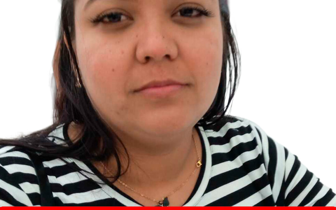 AMANDA MIGUEL ACURERO GONZALEZ