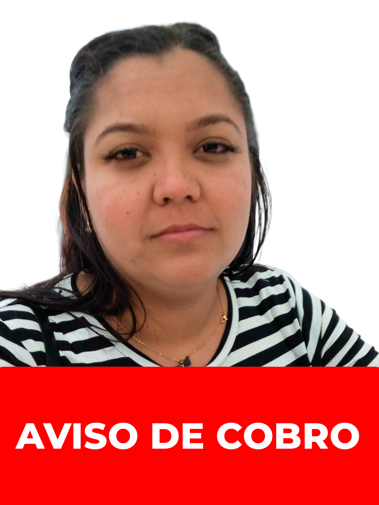 AMANDA MIGUEL ACURERO GONZALEZ