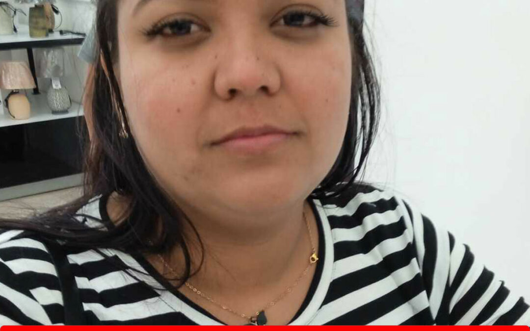AMANDA MIGUEL ACURERO GONZALEZ