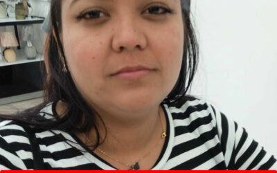 AMANDA MIGUEL ACURERO GONZALEZ