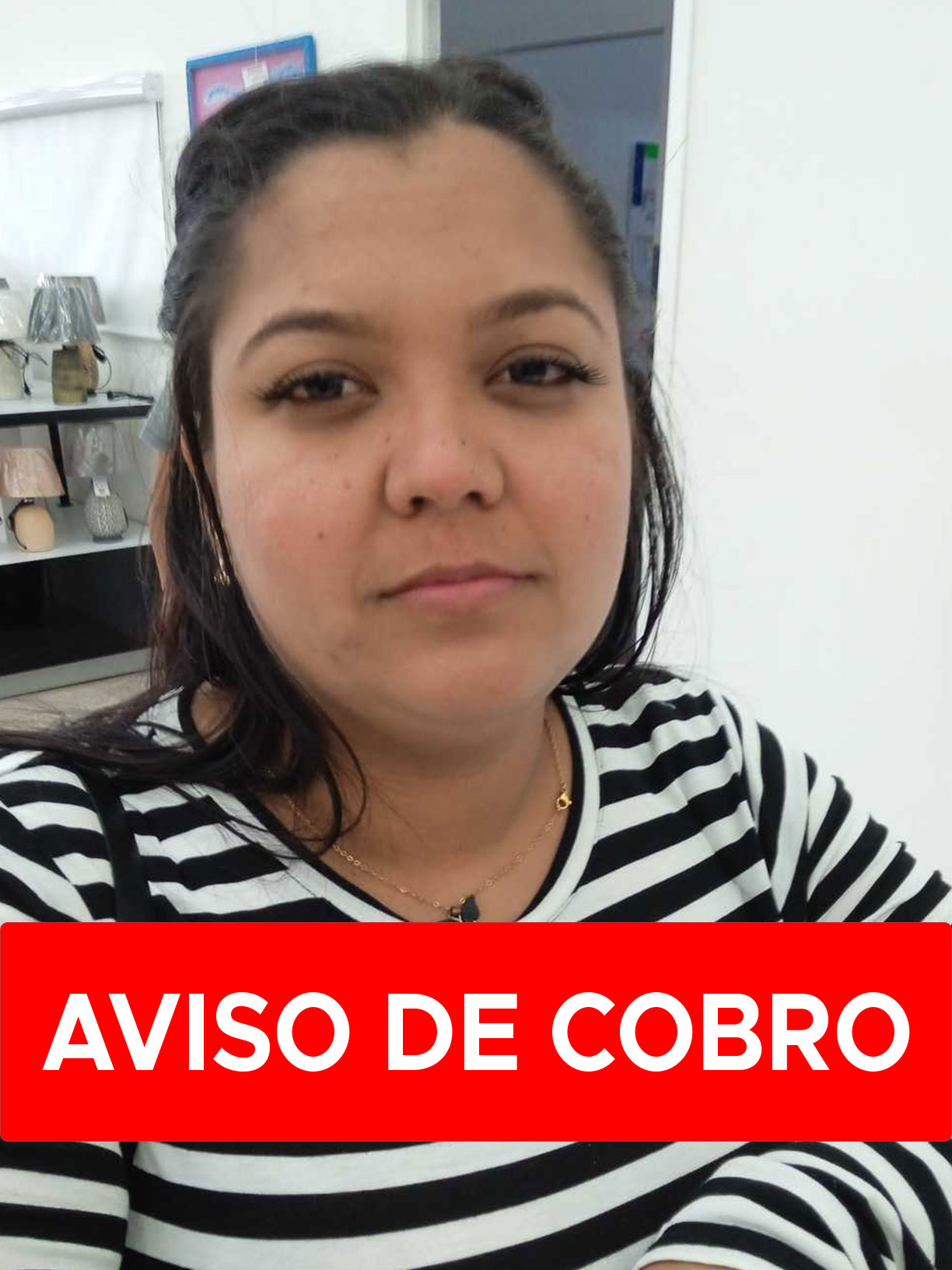 AMANDA MIGUEL ACURERO GONZALEZ