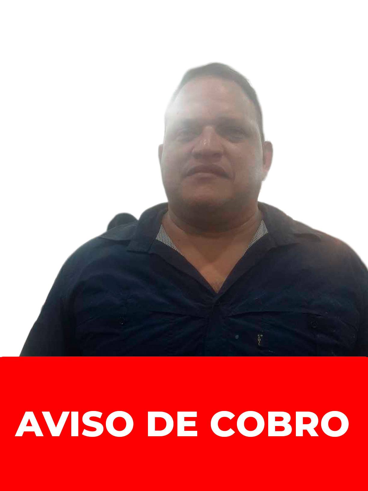 AMILCAR JOSE MIJARES BRICEÑO