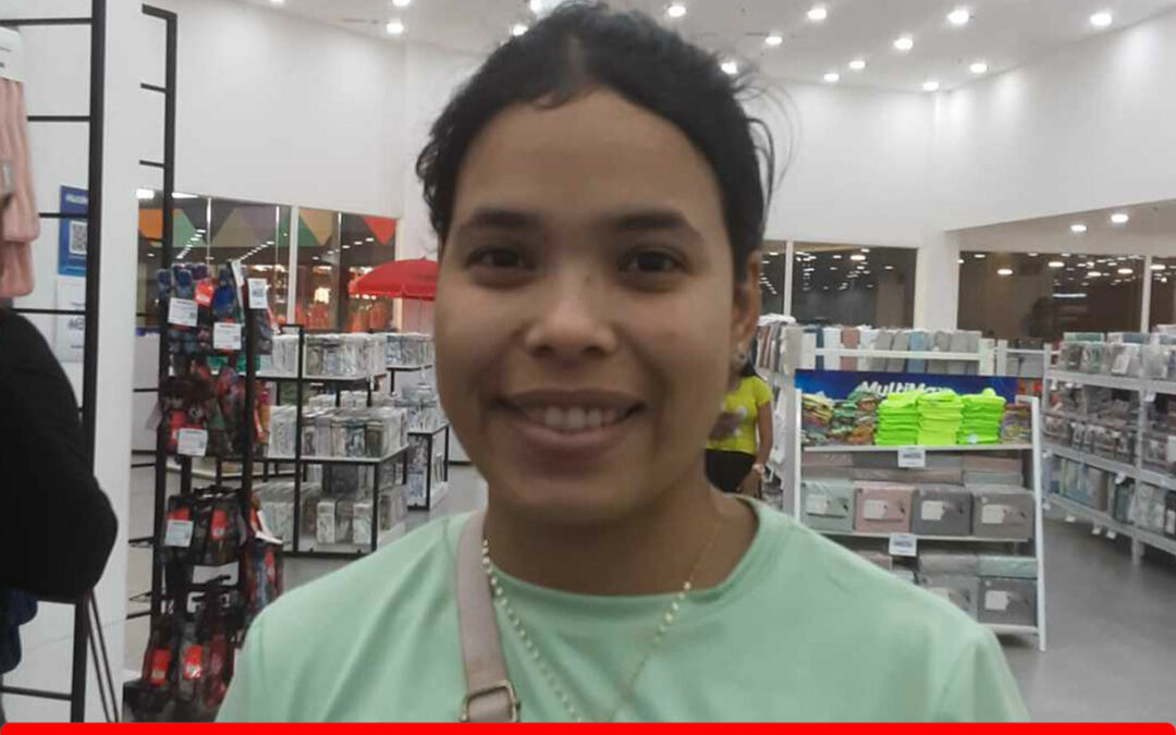 ANA CELESTE SANCHEZ MORA