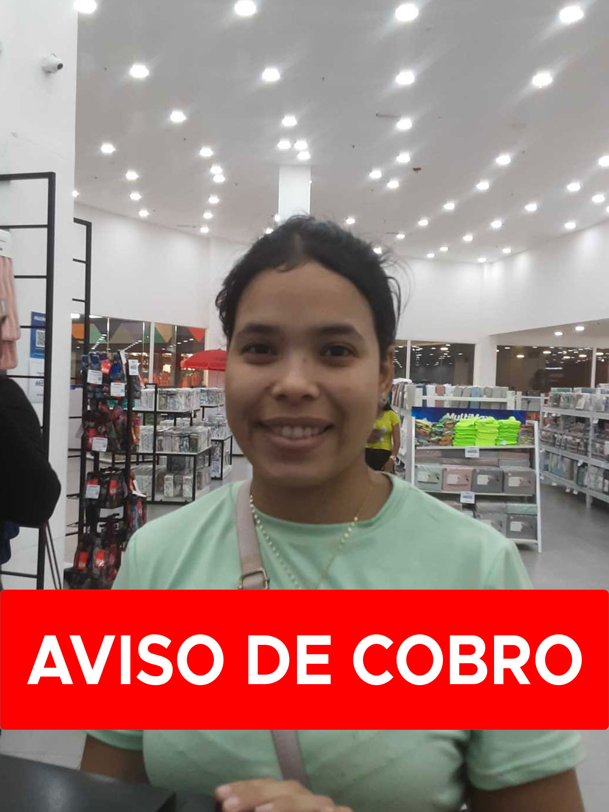 ANA CELESTE SANCHEZ MORA
