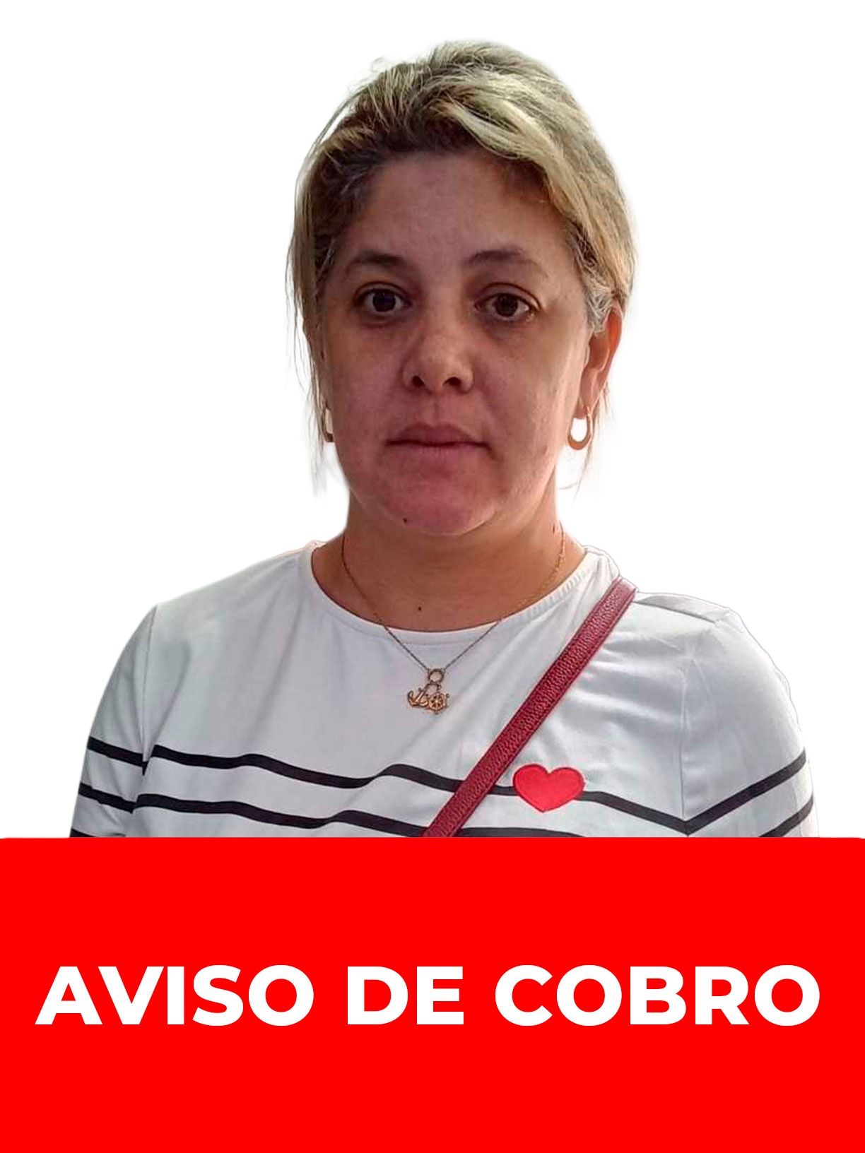ANA CRISTINA FAJARDO RUMBOS