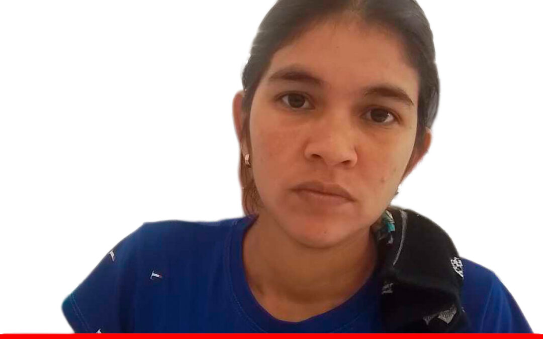 ANA GABRIELA SALAZAR RAMOS