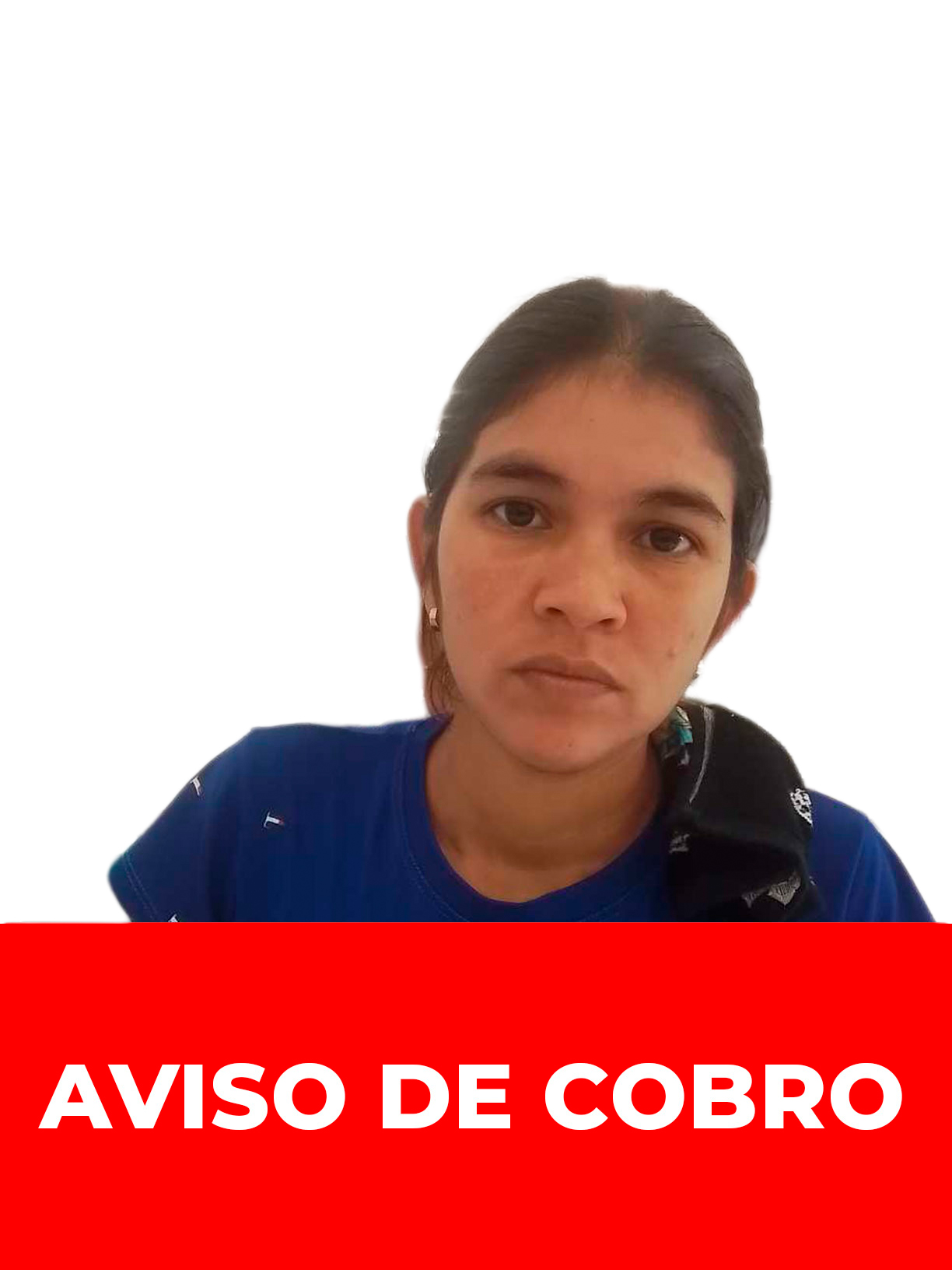 ANA GABRIELA SALAZAR RAMOS