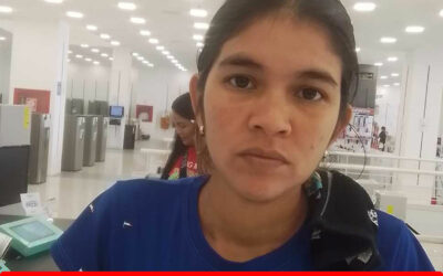 ANA GABRIELA SALAZAR RAMOS