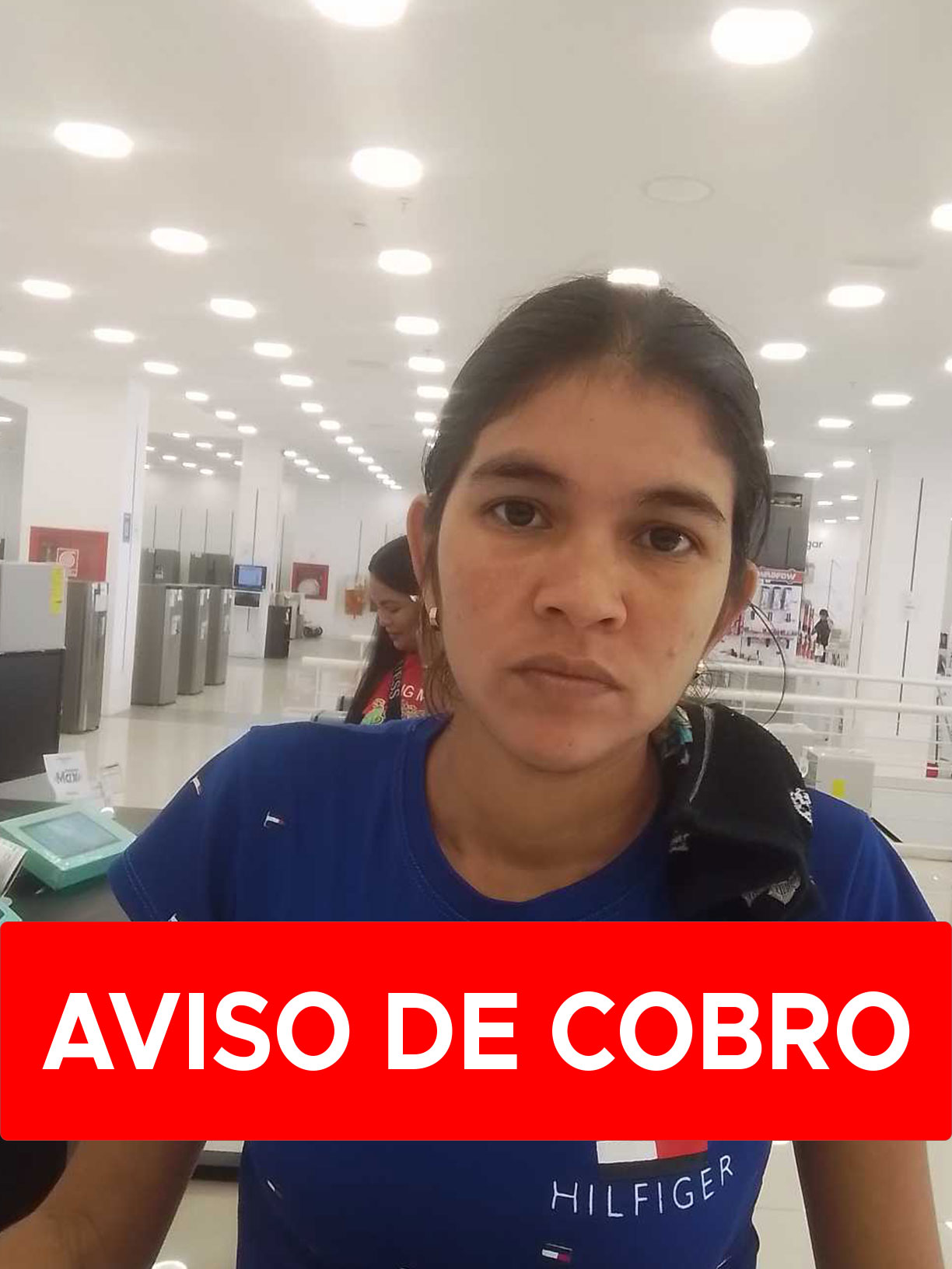 ANA GABRIELA SALAZAR RAMOS