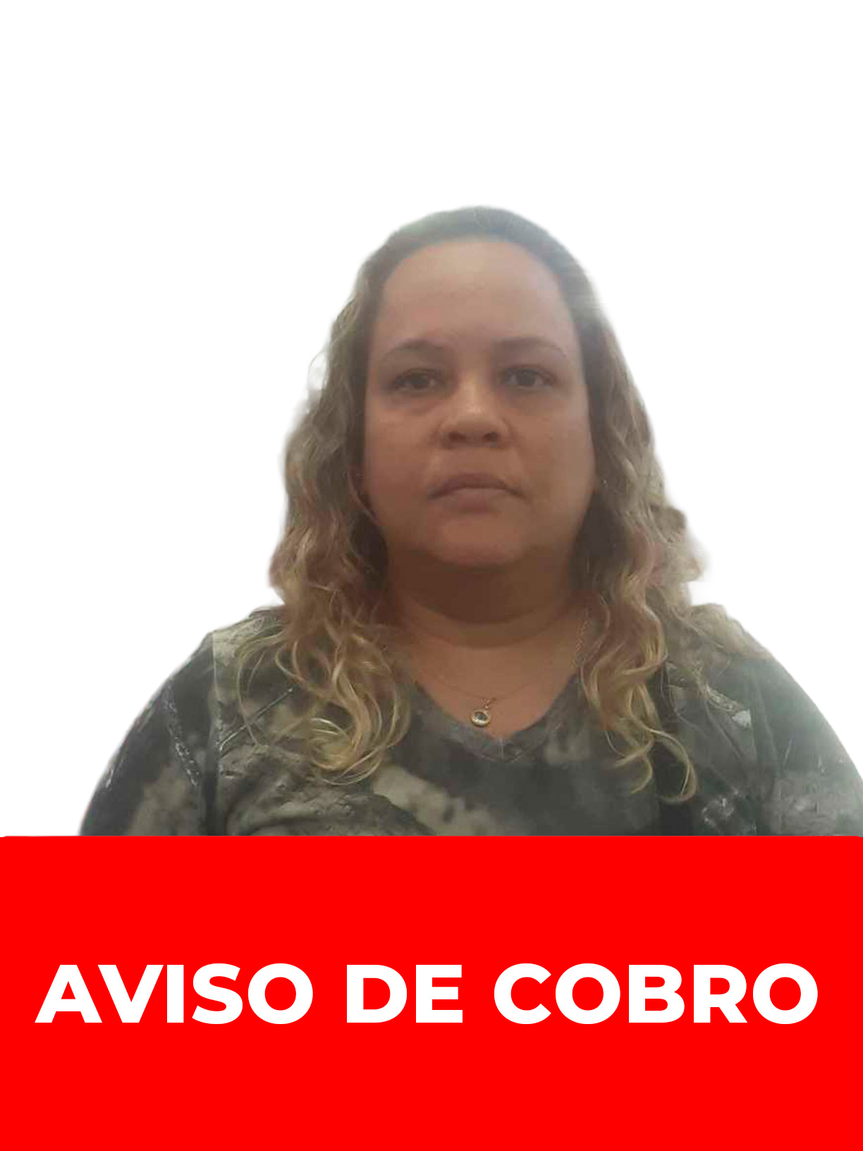 ANA KARINA TORRES LANZ