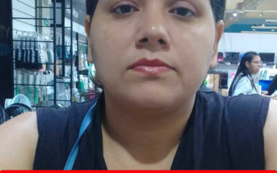 ANA YELITZA BUITRAGO ACACIO