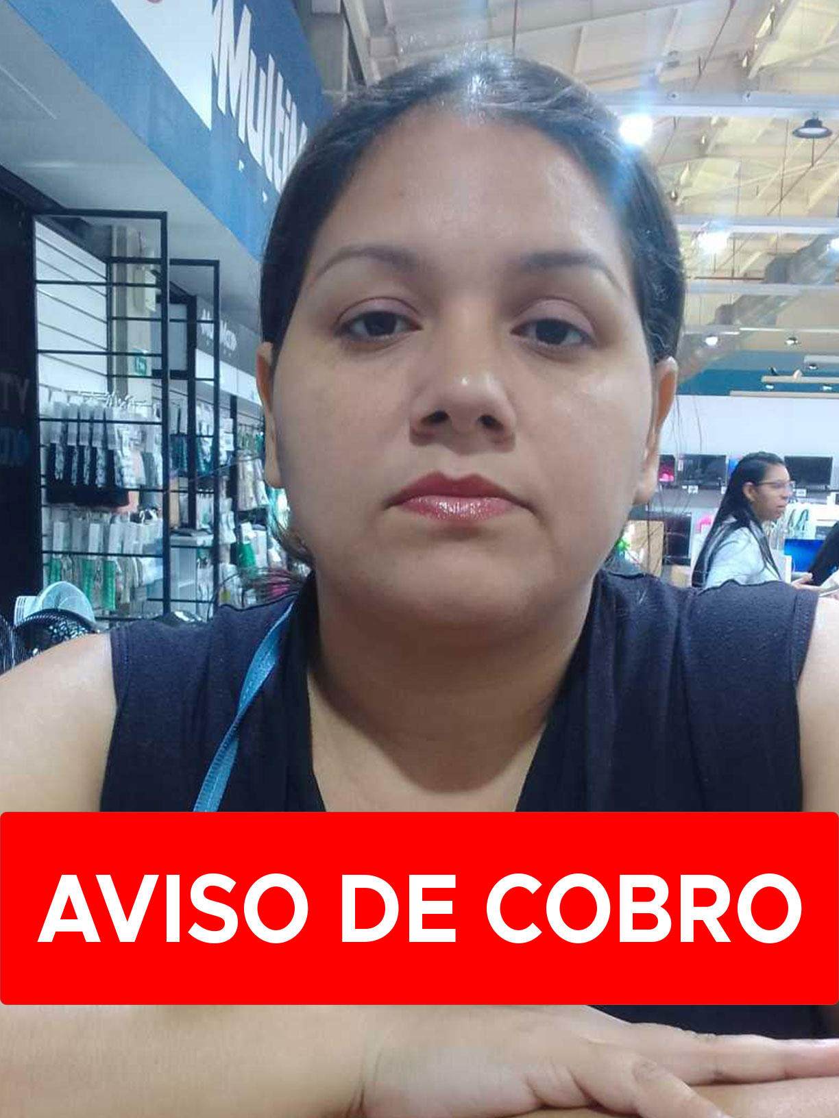 ANA YELITZA BUITRAGO ACACIO