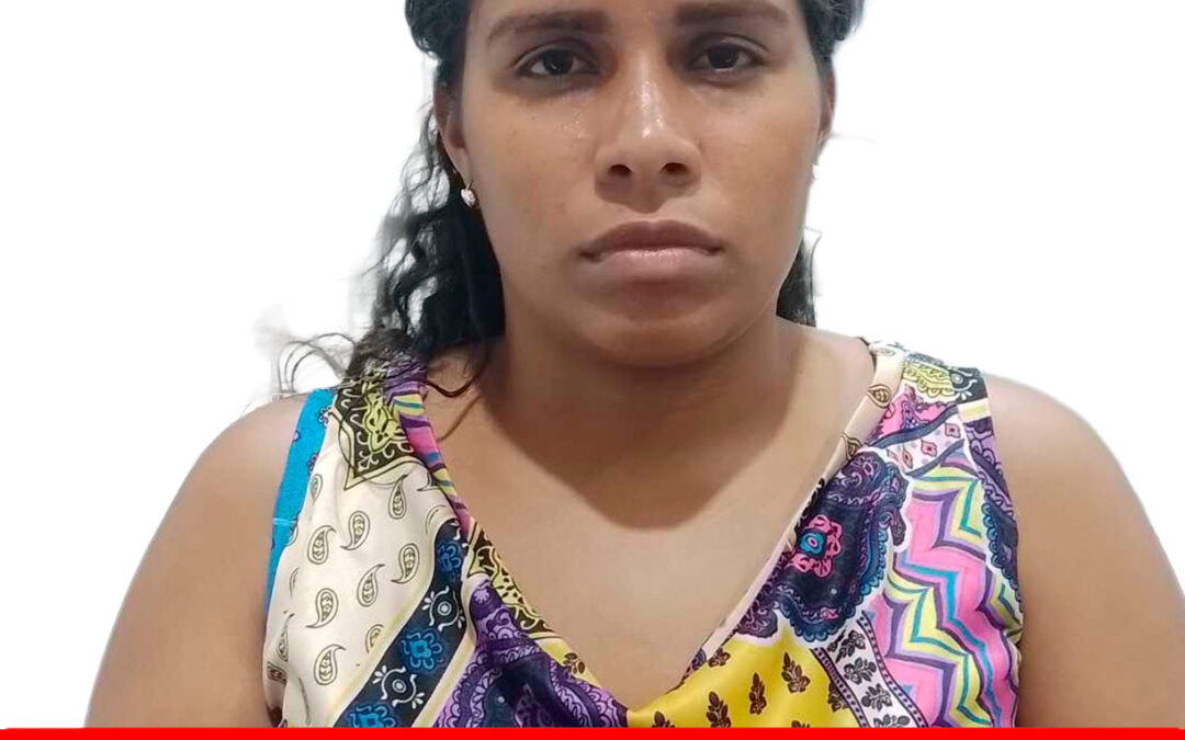 ANDREA ALEJANDRA AGUILERA SOLORZANO