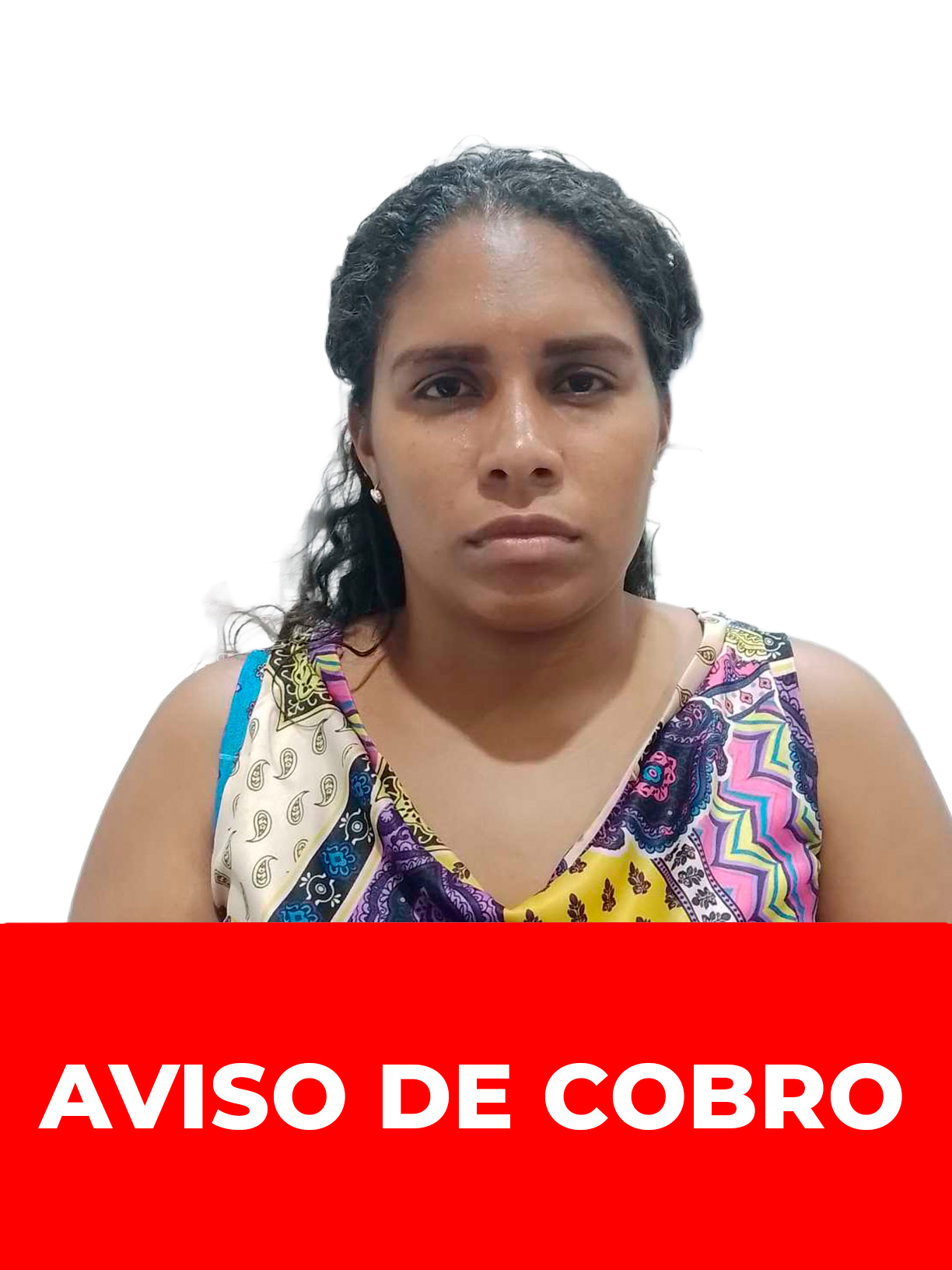 ANDREA ALEJANDRA AGUILERA SOLORZANO