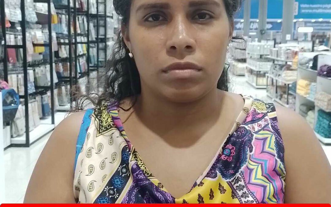 ANDREA ALEJANDRA AGUILERA SOLORZANO