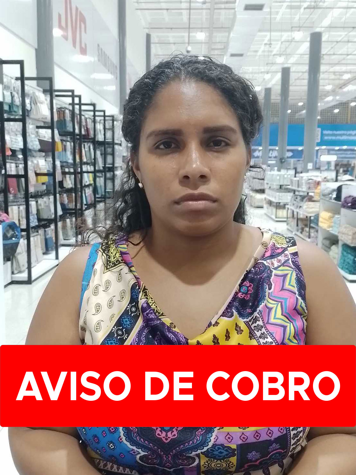 ANDREA ALEJANDRA AGUILERA SOLORZANO