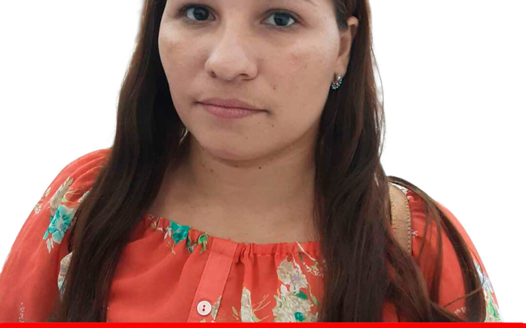 ANDREA YULINA GUTIERREZ GONZALEZ