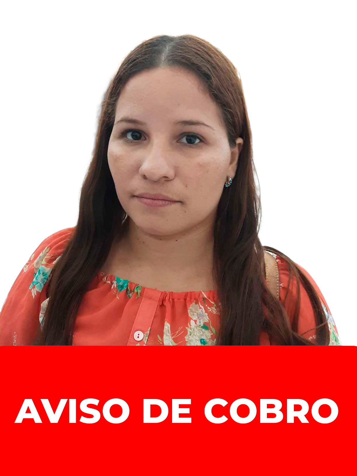 ANDREA YULINA GUTIERREZ GONZALEZ