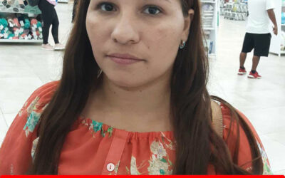 ANDREA YULINA GUTIERREZ GONZALEZ
