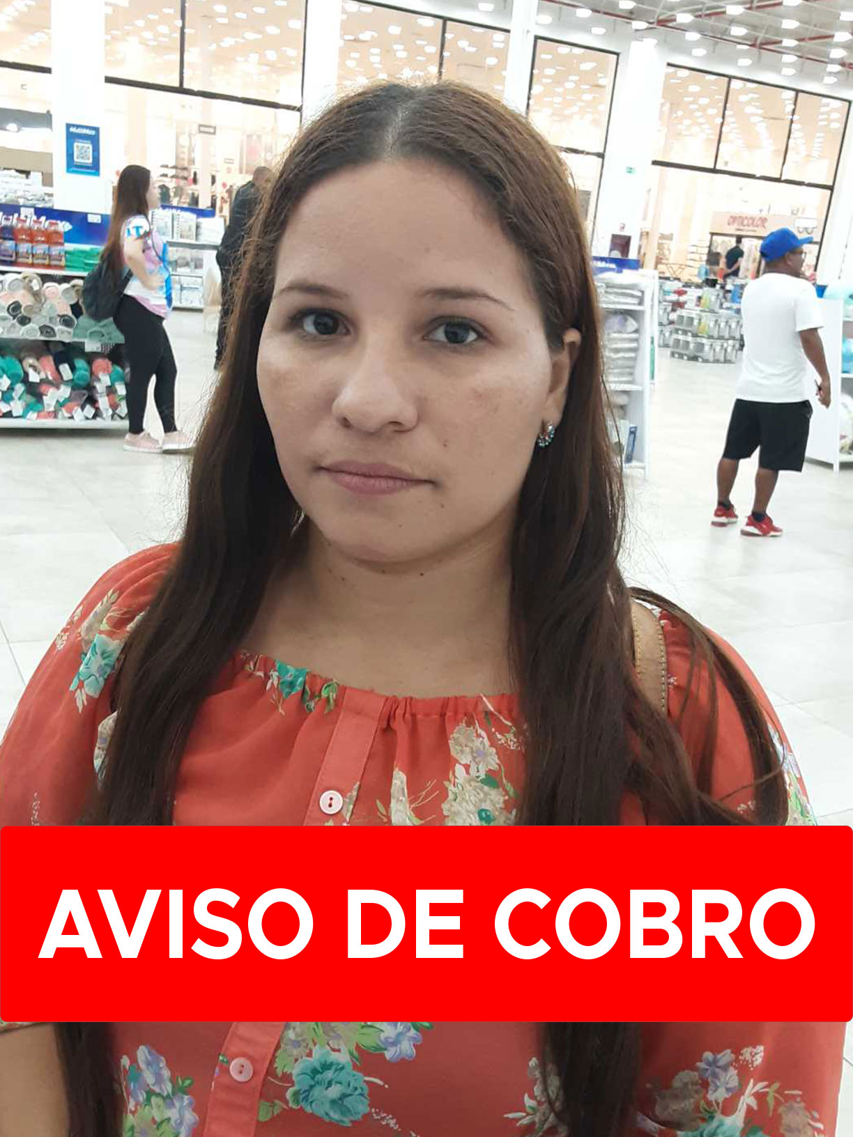 ANDREA YULINA GUTIERREZ GONZALEZ