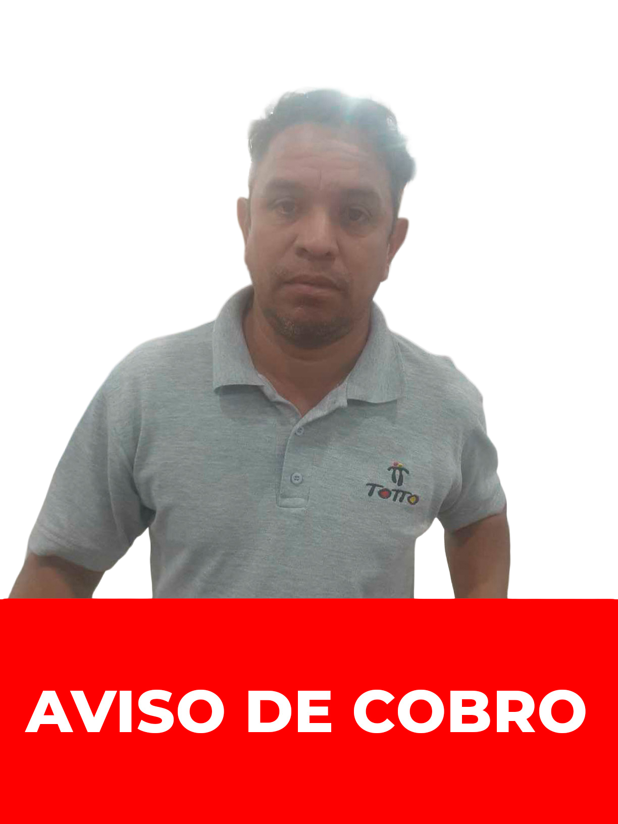 ANDRES ARYUNA SALAZAR FERNANDEZ