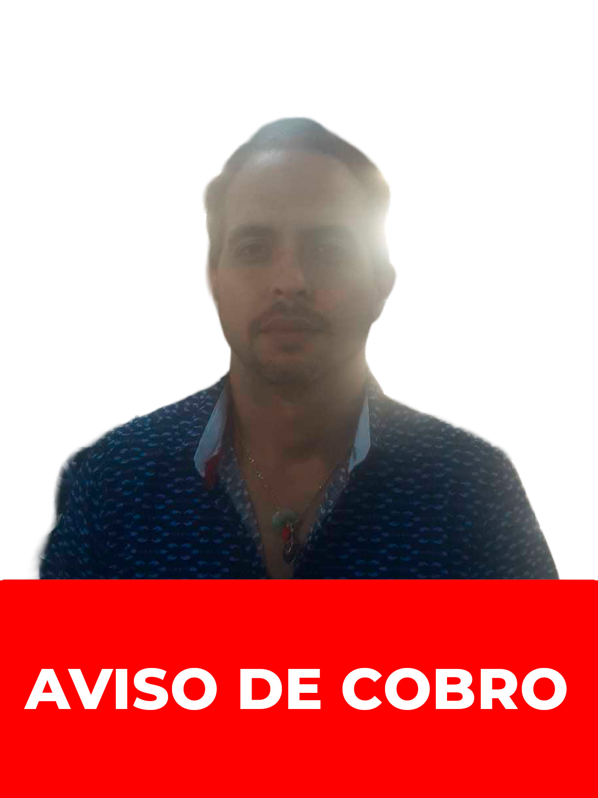 ANDRES ELOY BELLO GUEVARA