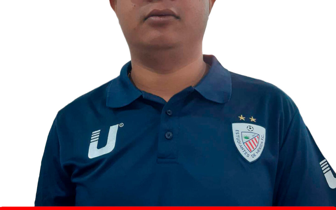 ANDRES VIDAL VASQUEZ VILLAHERMOSA