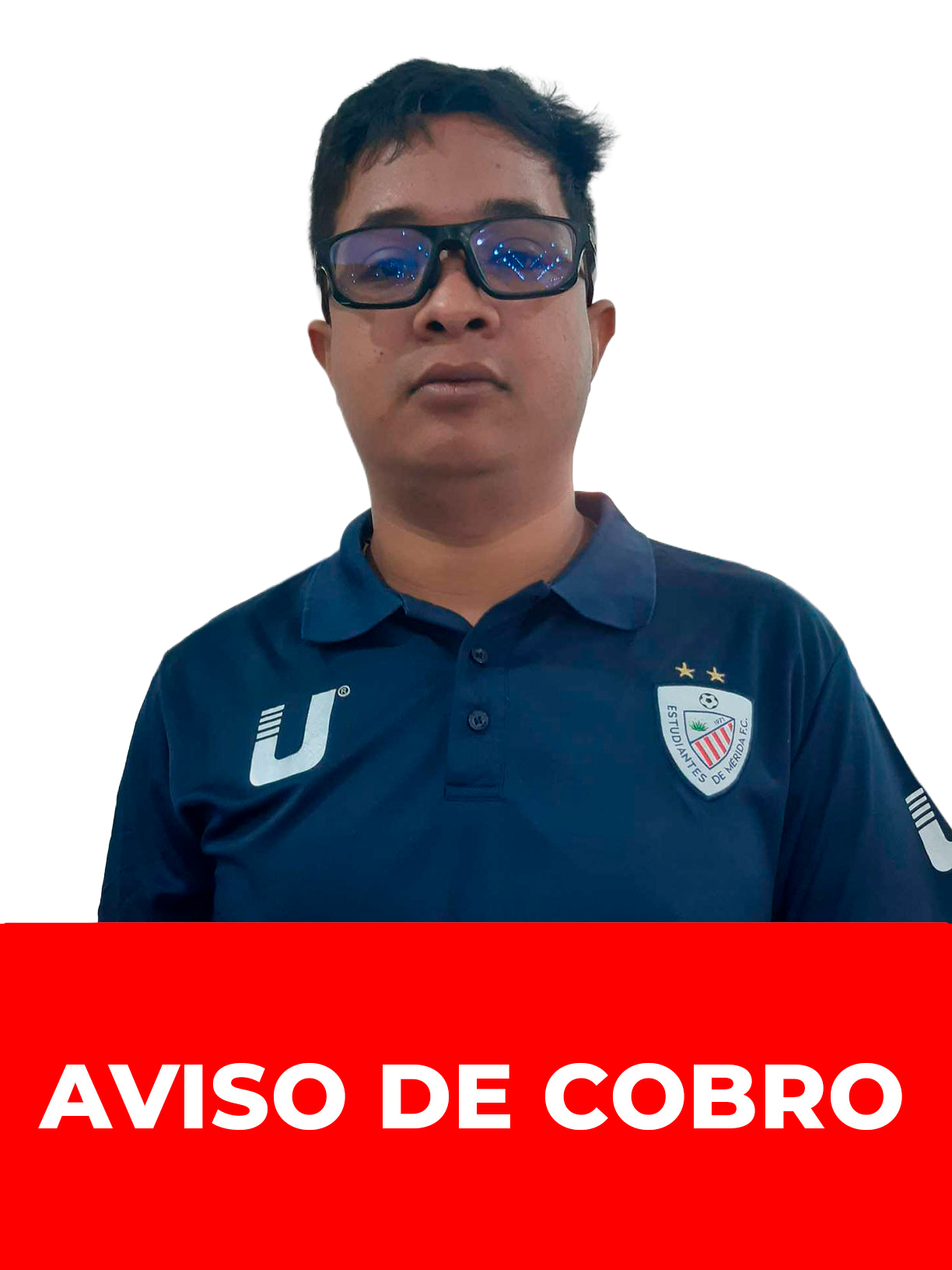 ANDRES VIDAL VASQUEZ VILLAHERMOSA