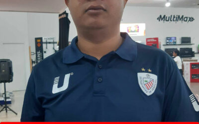 ANDRES VIDAL VASQUEZ VILLAHERMOSA