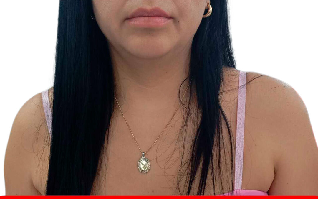 ANDRI CARU VALECILLOS TORRES