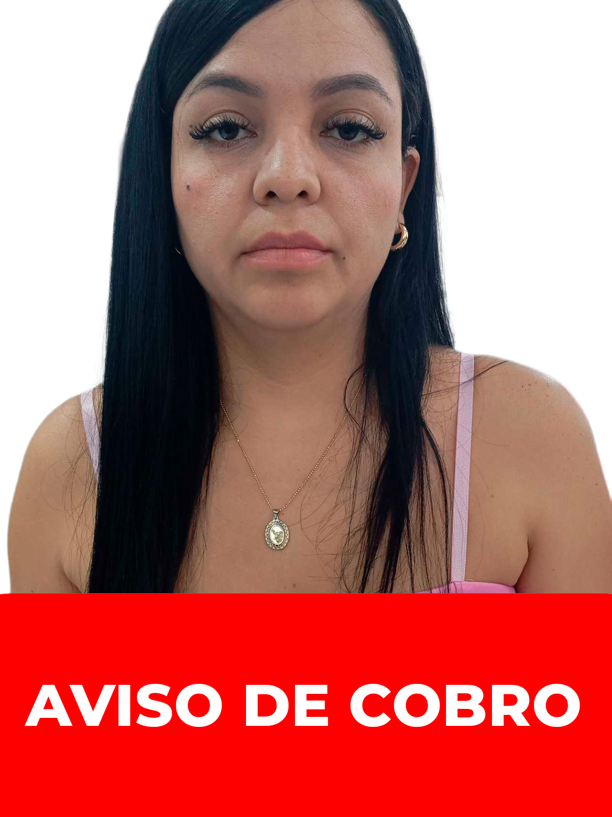 ANDRI CARU VALECILLOS TORRES