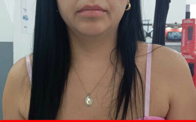 ANDRI CARU VALECILLOS TORRES