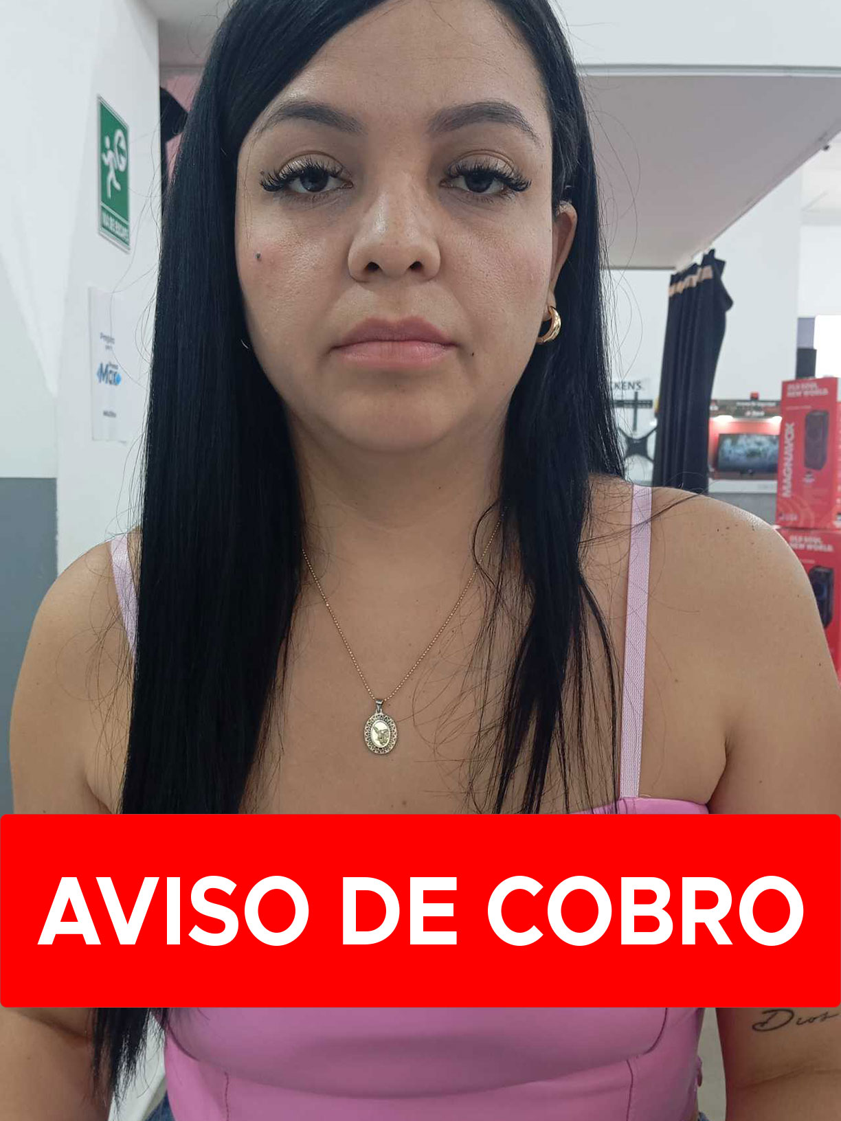 ANDRI CARU VALECILLOS TORRES
