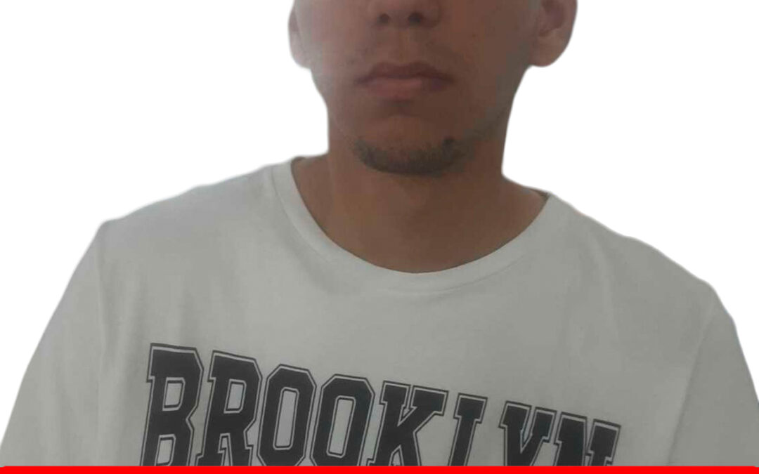 ANGEL DANIEL RODRIGUEZ TORRES