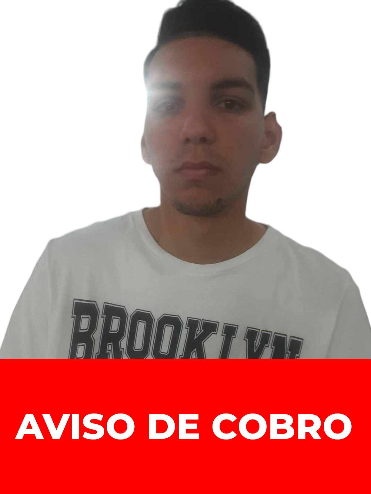 ANGEL DANIEL RODRIGUEZ TORRES