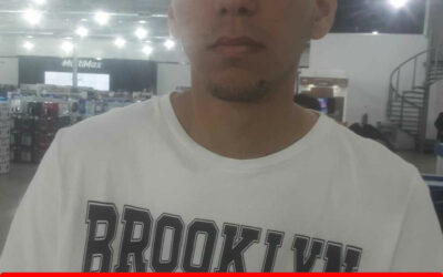 ANGEL DANIEL RODRIGUEZ TORRES