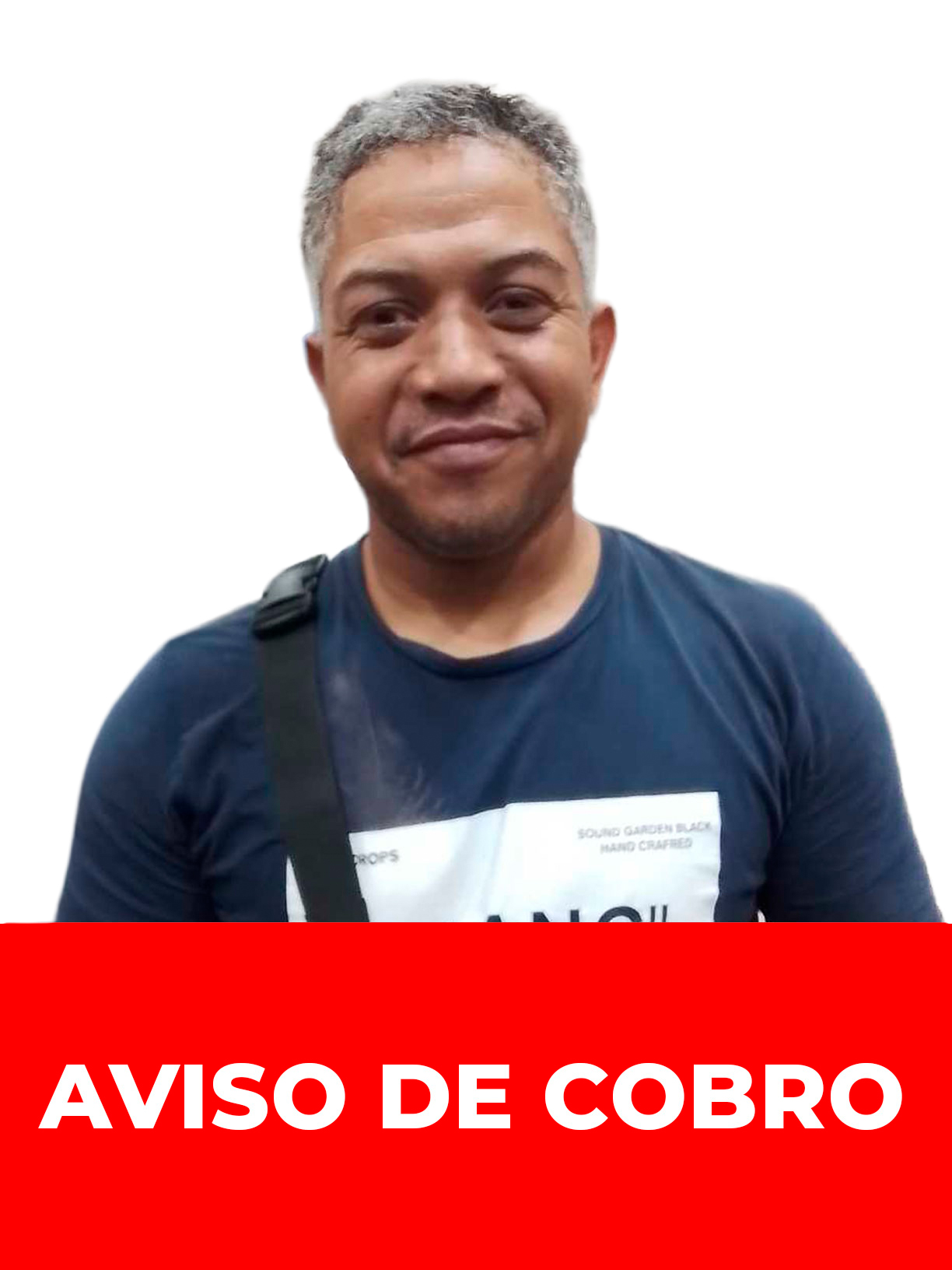 ANGEL DAVID DURAND PICADO