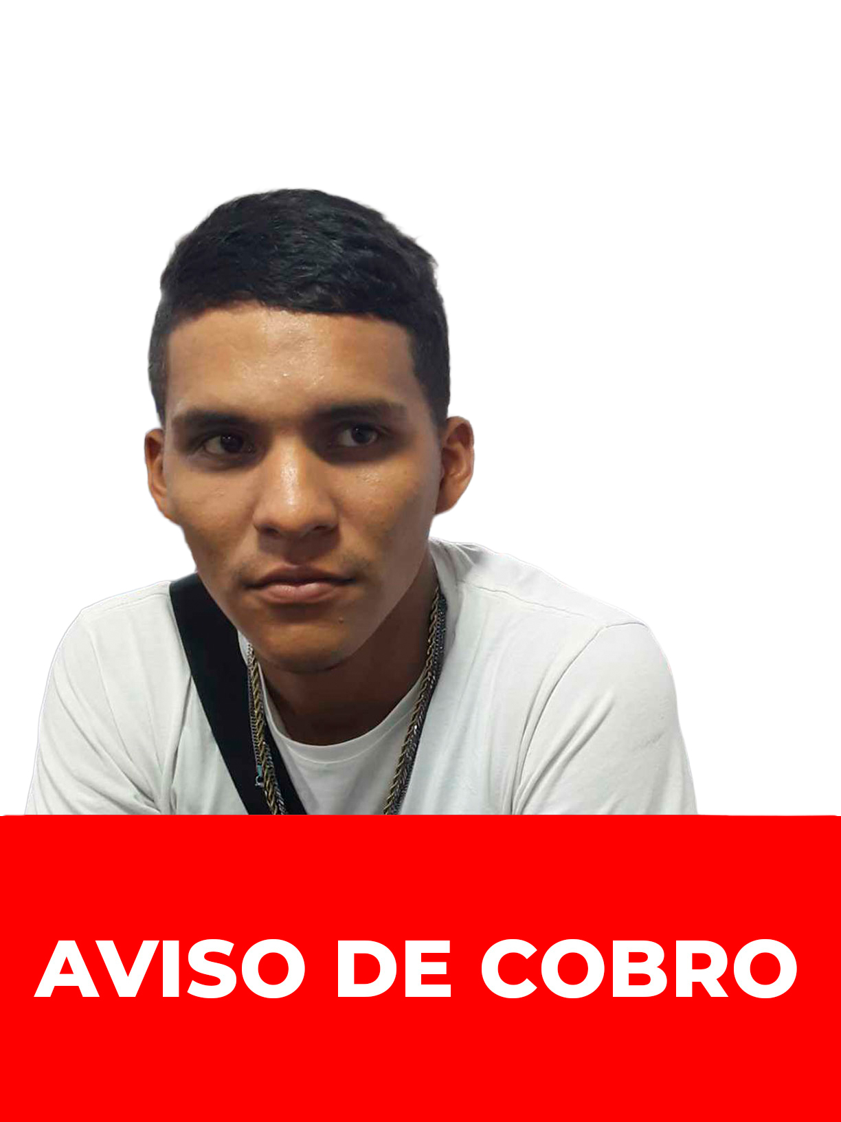 ANGEL GABRIEL BARCELO VASQUEZ