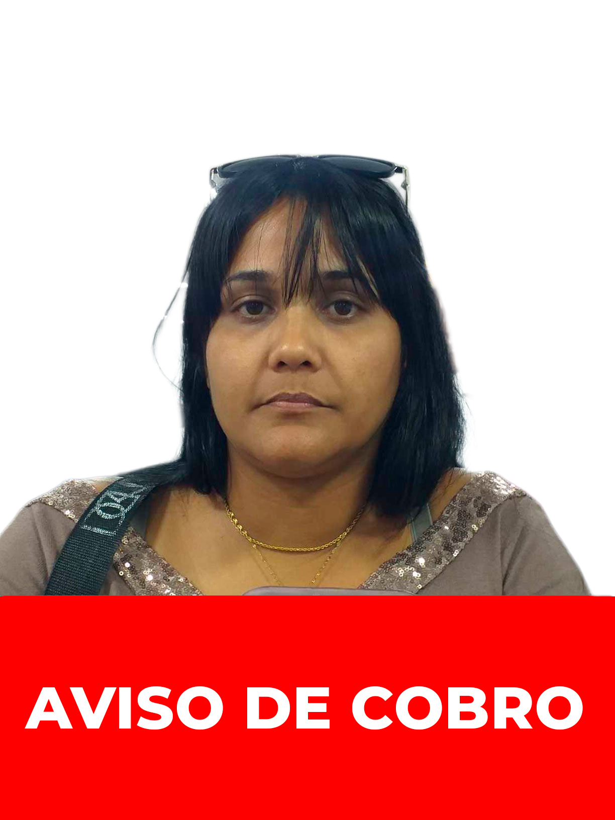 ANGELA YSABEL GONZALEZ BENAVIDES