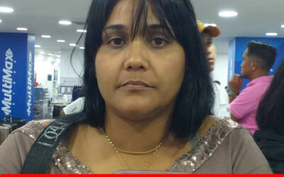 ANGELA YSABEL GONZALEZ BENAVIDES