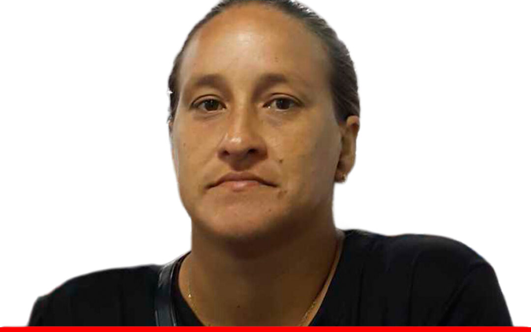 ANGELI FABIOLA NUÑEZ DIAZ