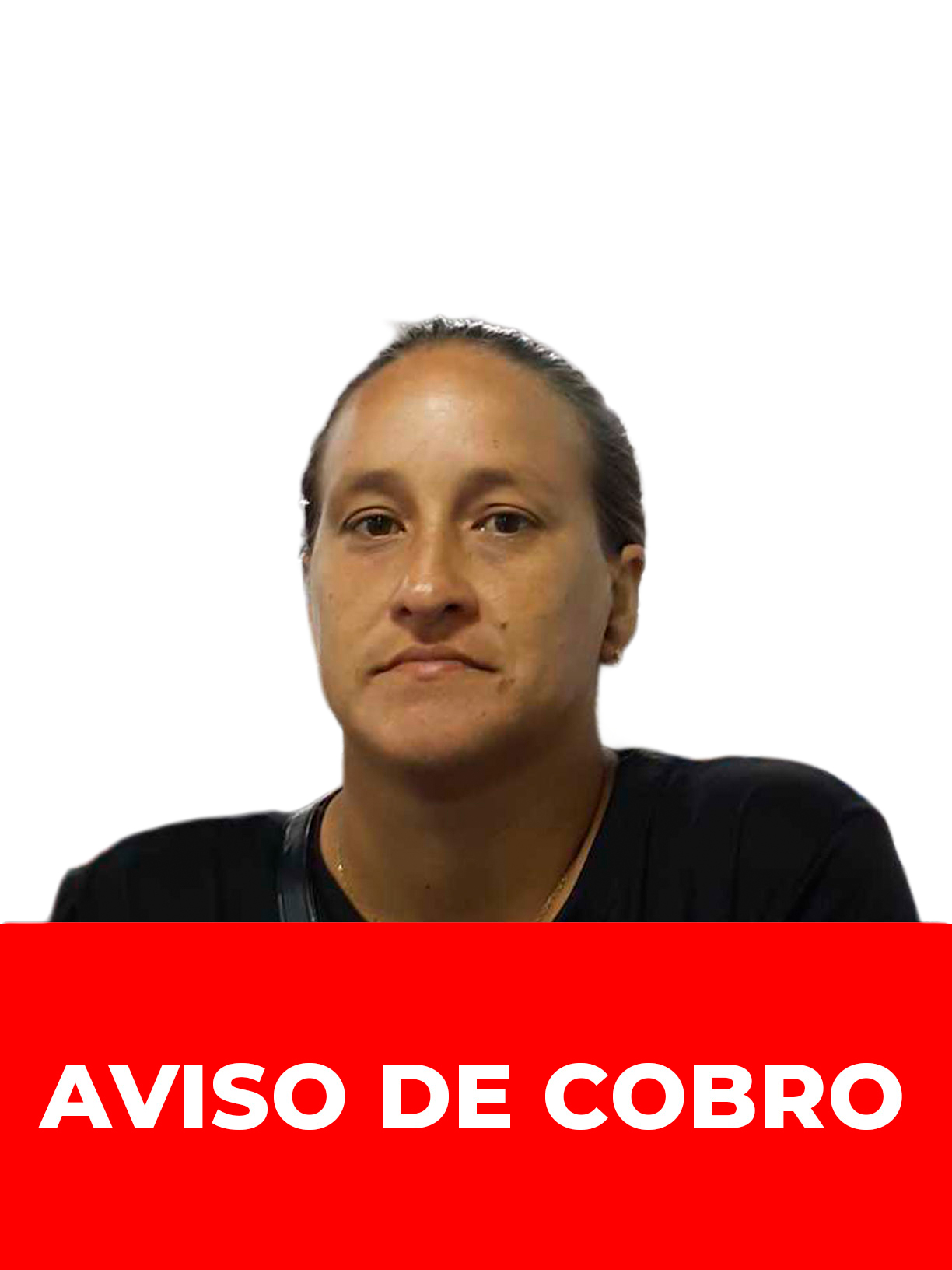 ANGELI FABIOLA NUÑEZ DIAZ