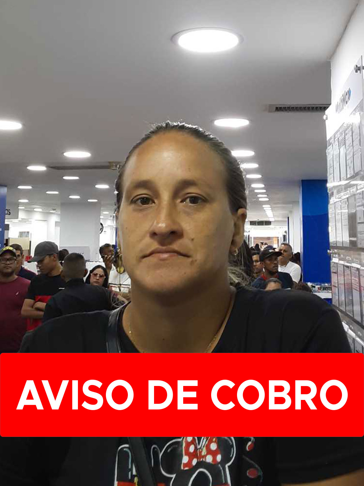 ANGELI FABIOLA NUÑEZ DIAZ