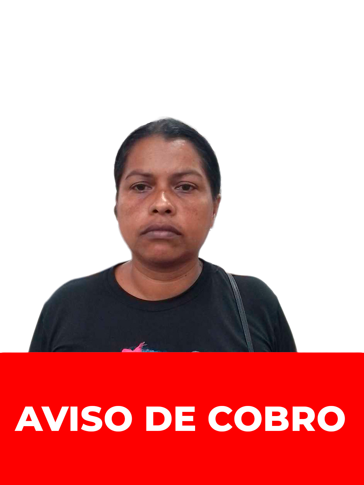 ANGELICA MARIA GOMEZ LAROSA