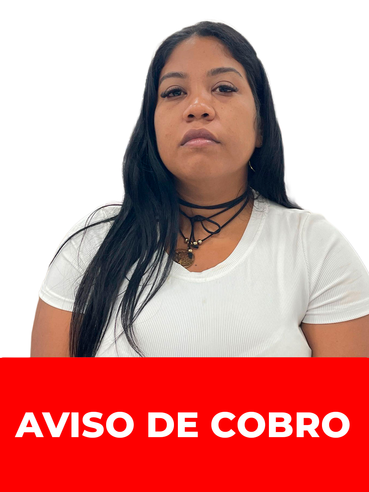 ANGELICA MARIA MORALES ROJAS