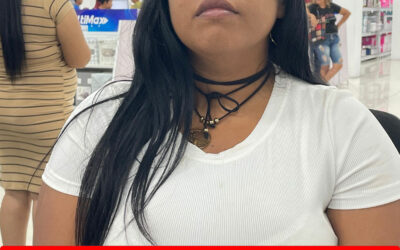 ANGELICA MARIA MORALES ROJAS