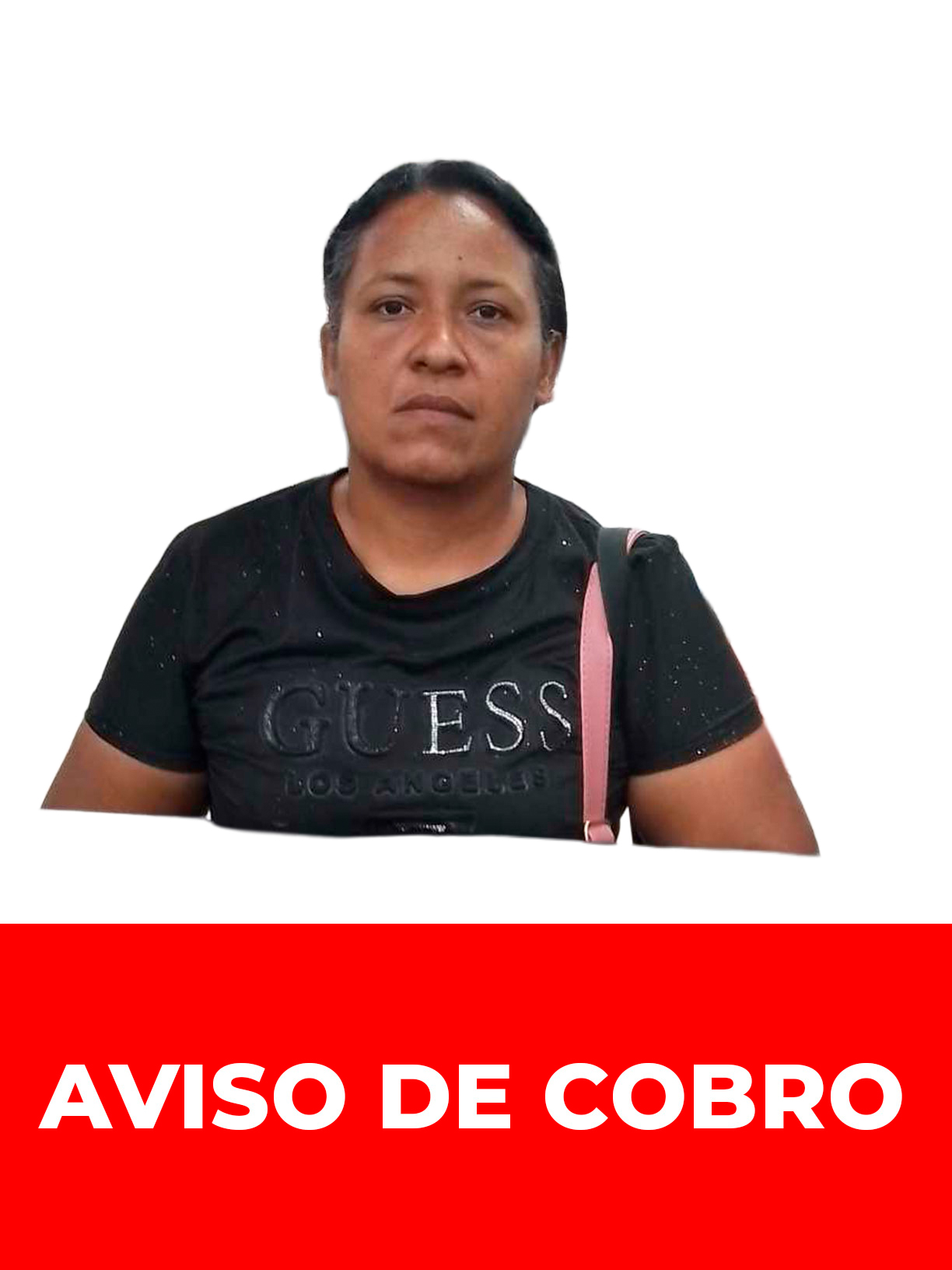 ANGGI DEL CARMEN FLORES HERNANDEZ