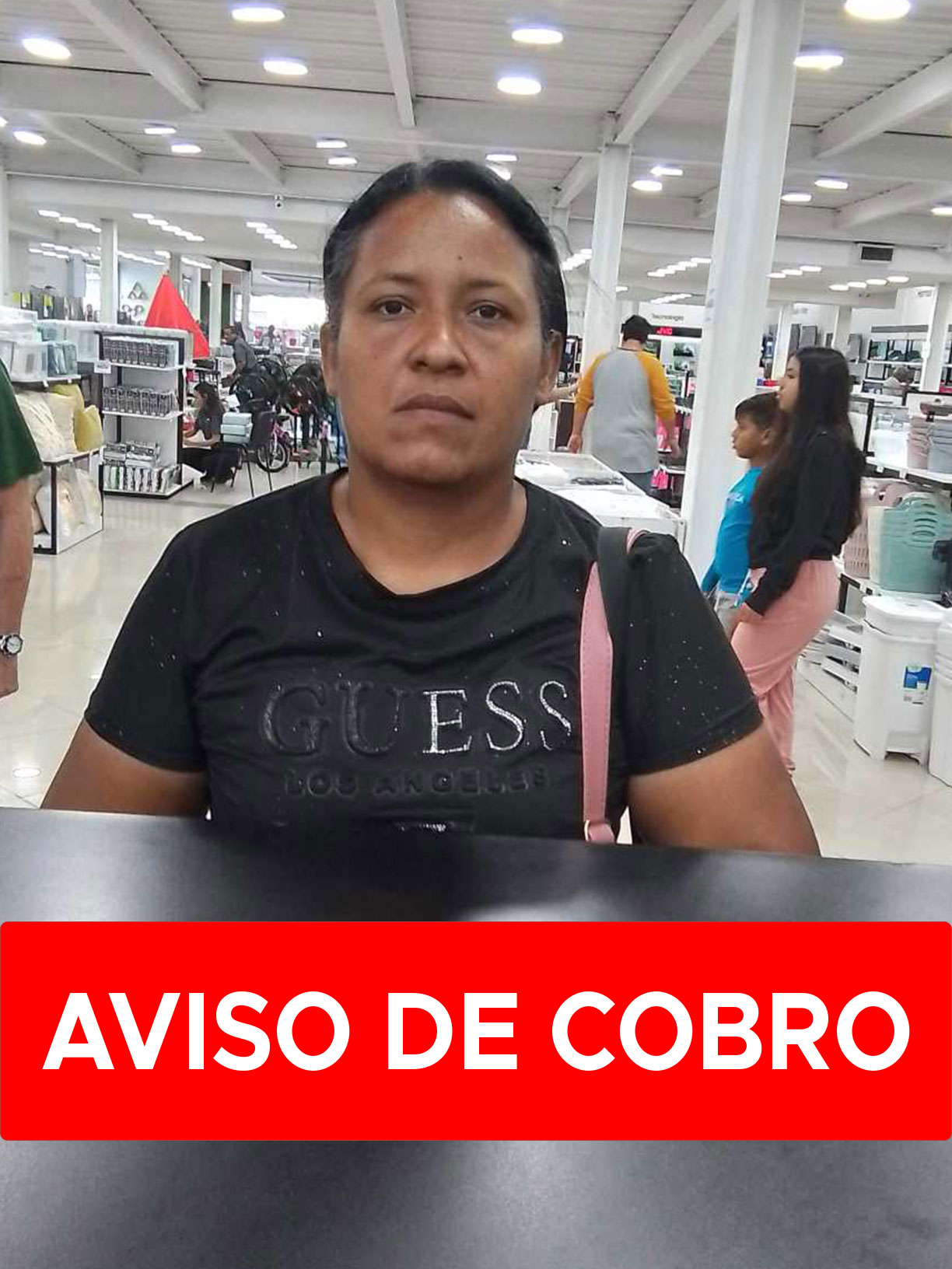ANGGI DEL CARMEN FLORES HERNANDEZ